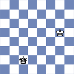 Drogovoz - Seo (chess.com INT, 2020)