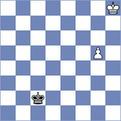 Mgeladze - Yang (chess.com INT, 2024)