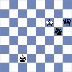 Grinev - Seder (chess.com INT, 2024)