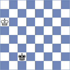 Miroshnik - Livaic (chess.com INT, 2021)