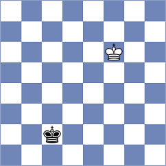 Kornyukov - Khoroshev (chess.com INT, 2024)
