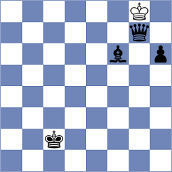 Stromboli - Voit (Chess.com INT, 2020)
