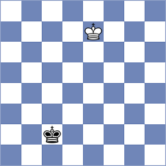 Mgeladze - Manukyan (chess.com INT, 2024)
