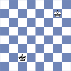 Jegorovas - Liascovich (chess.com INT, 2024)