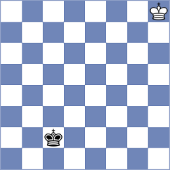 Balaji - Ibarra Jerez (chess.com INT, 2024)