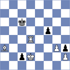 Hayrapetyan - Kubatko (chess.com INT, 2024)