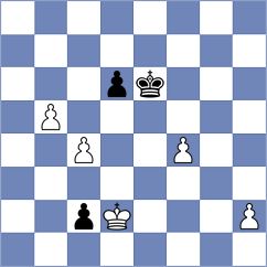 Bardhi - Zakareya (Chess.com INT, 2021)
