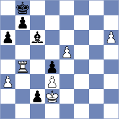 Mcneill - Fronda Pascua (Chess.com INT, 2020)