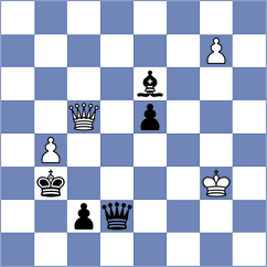 Ziatdinov - Keosidi (Chess.com INT, 2020)