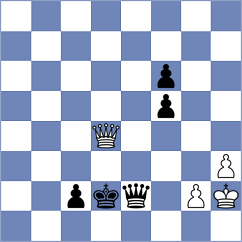 Egorov - Kahlert (Chess.com INT, 2020)