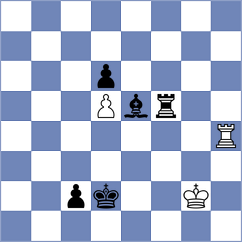 Souza - Silva (chess.com INT, 2023)