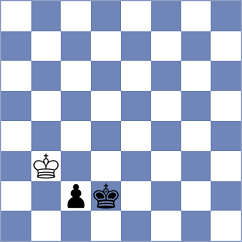 Guimaraes - Koganov (chess.com INT, 2021)
