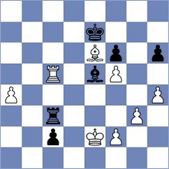 Pak - Aakanksha (Chess.com INT, 2020)