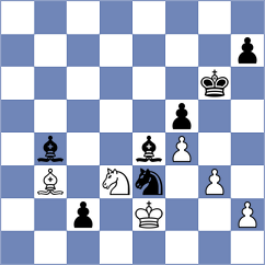 Adan Bermudez - Bonin (chess.com INT, 2024)