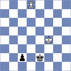 Itgelt - Hansch (Chess.com INT, 2020)