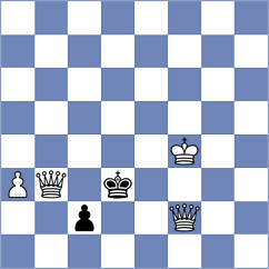 Caletkova - Cieslar (Chess.com INT, 2021)