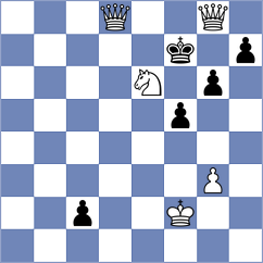 Bryakin - Sasitharan (Chess.com INT, 2017)