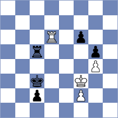 Mazzilli - Taboas Rodriguez (chess.com INT, 2024)