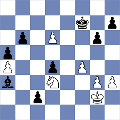 Shishigin - Papp (Chess.com INT, 2020)