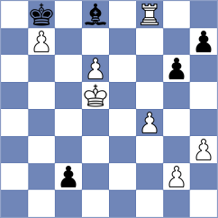 Gelardi - Vidal Martinez (Chess.com INT, 2020)