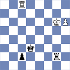 Zabrocki - Allis (Chess.com INT, 2021)