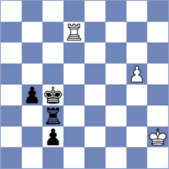 Assaubayeva - Kalajzic (chess.com INT, 2021)