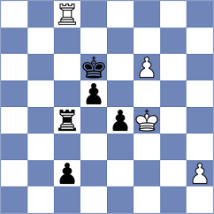 Guillemette - Gutkin (chess.com INT, 2024)