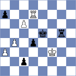 Heimann - Obioma (Chess.com INT, 2017)