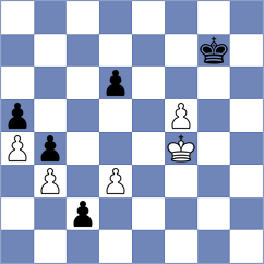 Hoffmann - Tan (chess.com INT, 2024)