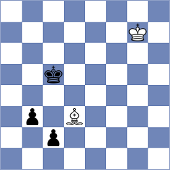 Mora Velasco - Vidruska (FIDE Online Arena INT, 2024)