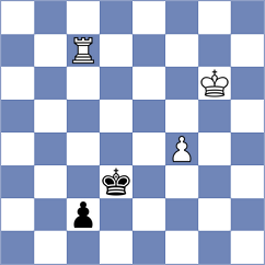 Maltsevskaya - Demina (chess.com INT, 2024)