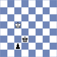 Bochnicka - Cuenca Jimenez (chess.com INT, 2024)