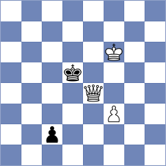 Nazaretyan - Ansh (chess.com INT, 2023)