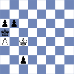 Vifleemskaia - Sipahioglu (chess.com INT, 2024)