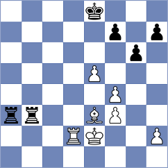 Grein - Prskalo (Chess.com INT, 2021)