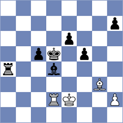 Kett - Gabriel (chess.com INT, 2021)