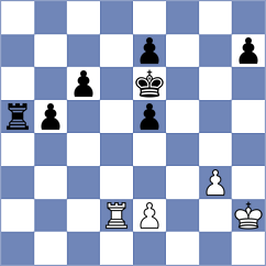 Pigusov - Grigoriants (Chess.com INT, 2020)