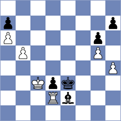 Rodrigues Mota - Vila Dupla (chess.com INT, 2024)