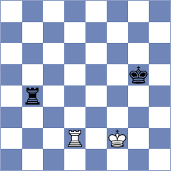 Lalanne - Rodriguez (chess.com INT, 2024)