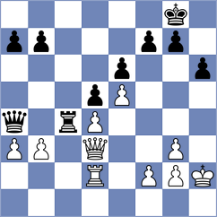 Chernov - Winkels (chess.com INT, 2024)