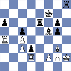 Tari - Karttunen (chess.com INT, 2024)