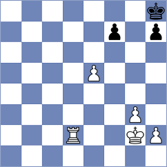 Solon - Stromboli (Chess.com INT, 2021)
