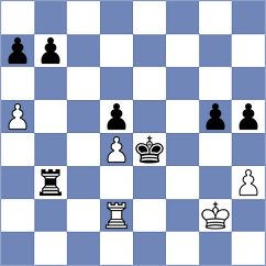 Acsinte - Paszewski (Chess.com INT, 2020)