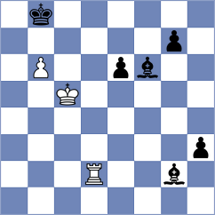 Ivanisevic - Sapis (Chess.com INT, 2020)