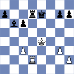 Biyiasas - Mareco (Chess.com INT, 2020)