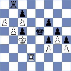 Lianes Garcia - Dias (chess.com INT, 2024)