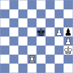 Solcan - Camacho Collados (chess.com INT, 2024)