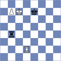 Maltsevskaya - Papp (FIDE Online Arena INT, 2024)