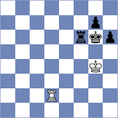 D'Arruda - Venkatesan (chess.com INT, 2024)