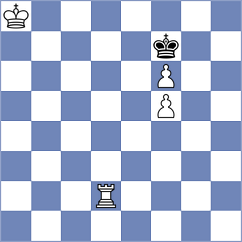 Filippova - Petersson (chess.com INT, 2024)